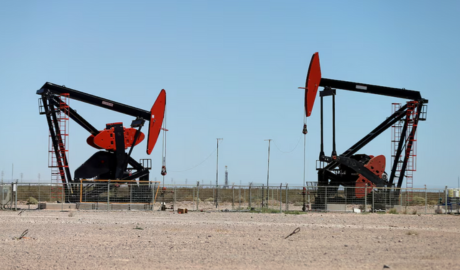 Vaca Muerta: Argentina avanza como exportador de GNL