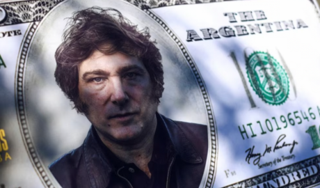 A cuánto va a llegar el dólar en la segunda mitad de 2025 según los principales analistas privados