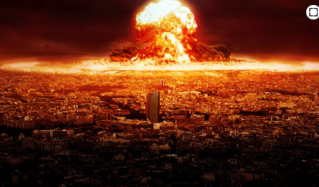 ¿Cómo impactaría una Tercera Guerra Mundial en Argentina?