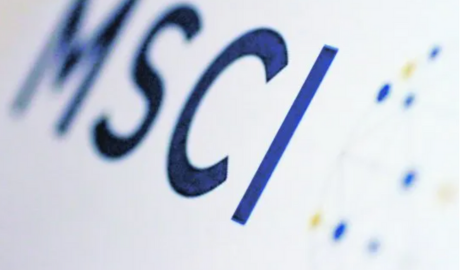 El MSCI no recategorizó a Argentina como “mercado emergente” y lo mantuvo en “standalone”
