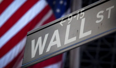 Acciones: Wall Street se prepara para afrontar uno de los vencimientos más grandes de la historia