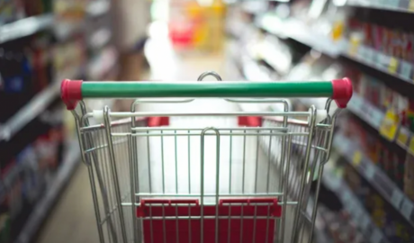 El consumo presenta ganadores y perdedores