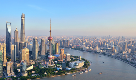 Argentina-China: vuelo directo en 2025 para impulsar comercio y ciencia