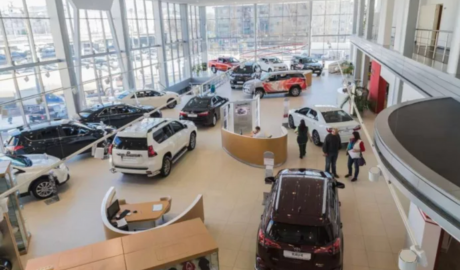 Aclaraciones sobre la importación de autos por parte de particulares