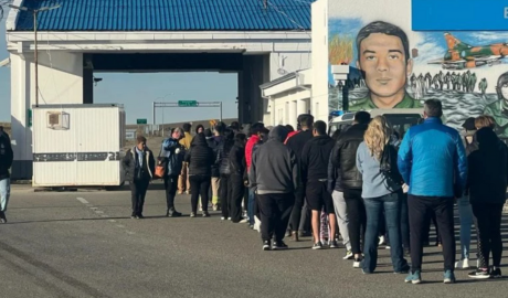 Nuevas reglas para comprar en Chile: esto tenés que saber