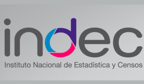 Más incertidumbre: cómo afecta la guerra en Medio Oriente a la Argentina