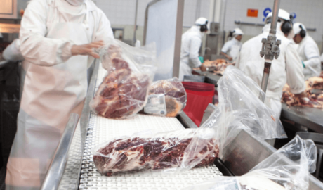 Un cambio de sendero: con precios récord en el mundo, las exportaciones de carne vuelven a crecer