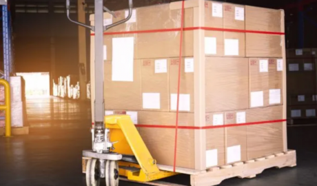 El Gobierno anunció una nueva desregulación que favorece a las exportaciones