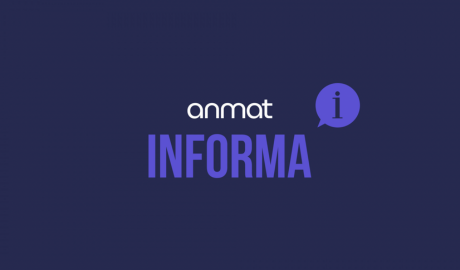 ANMAT ya no intervendrá en la importación de productos médicos de bajo riesgo para uso comercial