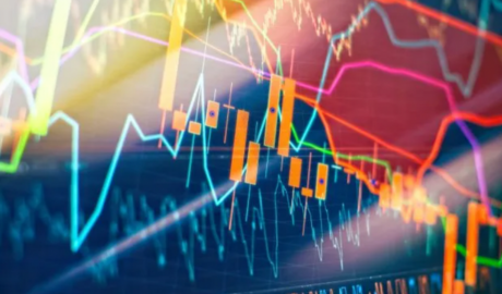 Wall Street y bolsas europeas extienden su rebote tras el alto el fuego en Medio Oriente