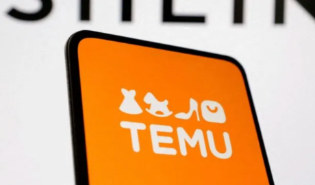 Las megaofertas de tiendas chinas desembarcan en Argentina: la “trampa” detrás de los descuentos