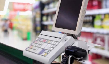 Aumento 2025 para empleados de comercio: pagos y bonos
