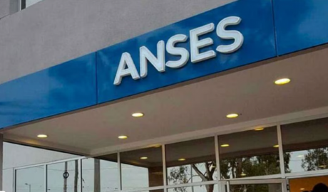 Oficializaron el aumento de las jubilaciones, pensiones y asignaciones: cuáles son los nuevos valores de julio
