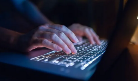 El software argentino apuesta a más empleo y exportaciones con un entorno estable