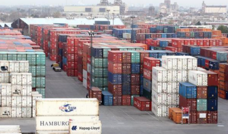 ¿Qué nos dicen las importaciones argentinas sobre el rumbo económico del país en 2025?