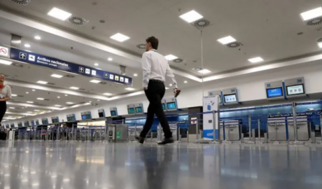 El Gobierno flexibiliza el Código Aeronáutico: cambios en horas de vuelo y menos tiempo de descanso y vacaciones