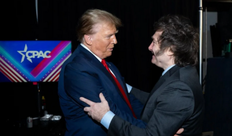 Aranceles: cómo avanza la negociación de Argentina con Washington