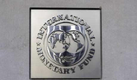 Nueva misión del FMI llegará a Buenos Aires en julio