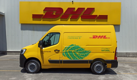 Cómo reducir la huella del e-commerce