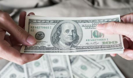 Quieren flexibilizar la exportación de servicios para las personas fisicas