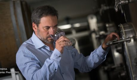 Importación de vino chileno: ¿Quién tiene razón? ¿Difonso o Clément, del CEM?