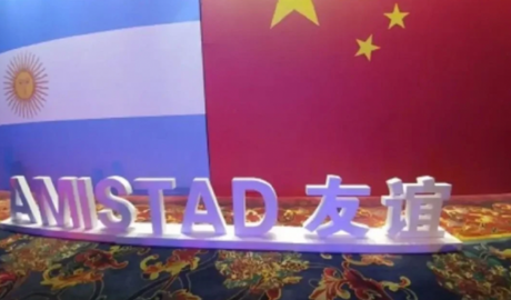 Comercio exterior entre Argentina y China: El consumidor chino se ha vuelto más exigente