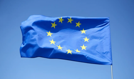 La UE avanza con una nueva Autoridad Aduanera y un centro de datos común para reforzar el control y simplificar operaciones