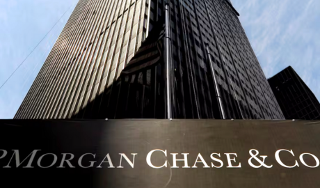 Qué advertencias hace el informe del JP Morgan sobre la economía argentina