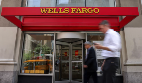 Un gigante de Wall Street envió una misión a la Argentina y volvió con un pronóstico para el dólar tras las elecciones