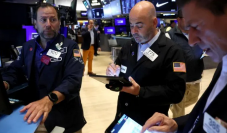 Tensión en Medio Oriente y su impacto en bolsas y precios del petróleo y gas