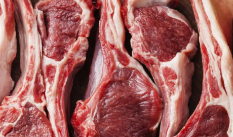 Australia, Brasil, Uruguay y Paraguay marcan cifras récord en exportaciones de carne bovina