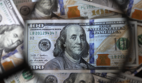 Consolidar políticas que fortalezcan el comercio exterior argentino