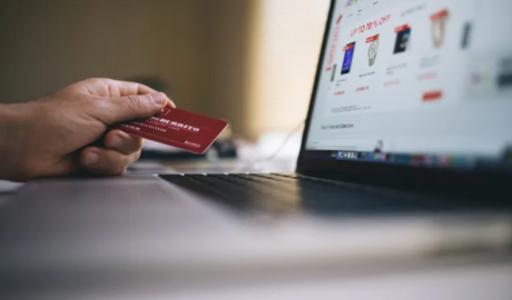 El sorprendente dato del aumento de las importaciones a través del courier