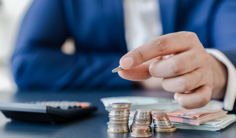 El mercado de capitales como herramienta para fortalecer el perfil financiero empresarial