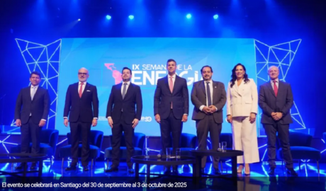 Transición energética, descarbonización e inteligencia artificial