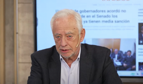 La empresa de termos Lumilagro se reconvierte y empezará a importar desde China