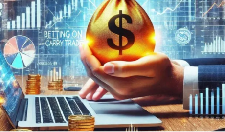 El Gobierno salió a ponerle un techo de $1.300 al dólar oficial para evitar un impacto sobre la inflación