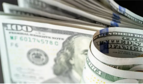 Alerta dólar: se debilitan los cuatro puentes que sostuvieron la oferta, ¿cómo contendrá la demanda el Gobierno?