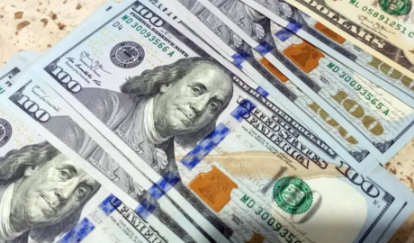 A cuánto cotiza el dólar blue tras el fallo favorable de YPF en Estados Unidos