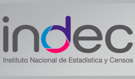 salida de Lavagna del INDEC