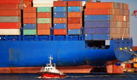 El superávit comercial rozó los u$s1.000 millones en junio y fue el más alto de 2025