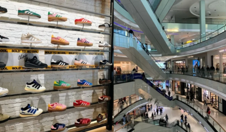 Compras en Chile bajo la lupa: las nuevas restricciones de ARCA para los argentinos a partir de julio de 2025