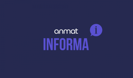 ANMAT simplifica y unifica el arancel que se cobra por la importación de alimentos y productos relacionados con estos