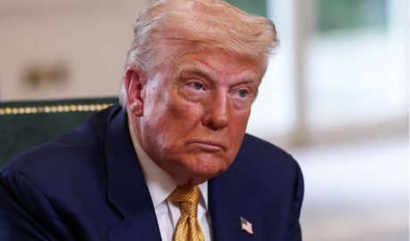 EEUU inicia la implementación de nuevos aranceles