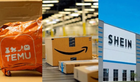 El comercio argentino que desafía a Shein, Temu y Amazon con precios bajos y envíos ultra rápidos