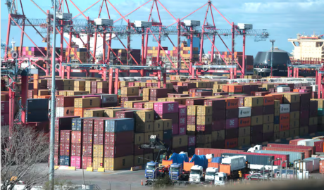 El Gobierno ya superó la barrera de los 1000 productos importados a los que les bajó impuestos
