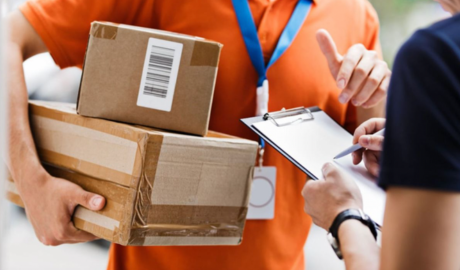 Aumento de las importaciones hormiga en Argentina