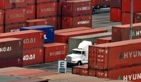 Nuevo Régimen de Cargas de Exportación en Planta para mejorar la logística y la competitividad