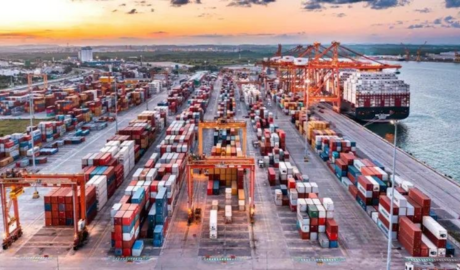 Persisten las señales de alerta en el comercio exterior