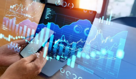 Tasas sin techo tras el fin de las LEFIs: la caución vuela al 77% y genera incertidumbre en el mercado